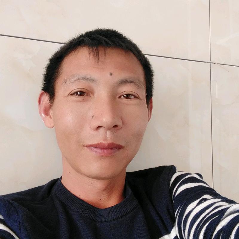 心❤️若向阳
