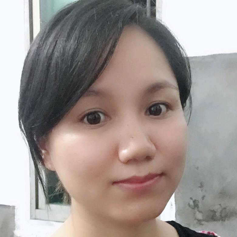 何记鸭肉店官方号