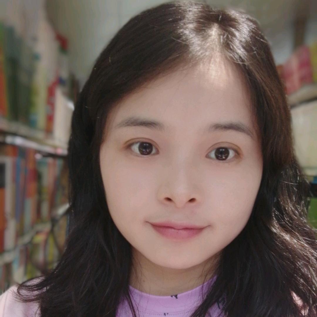 凯帝维仕居家居