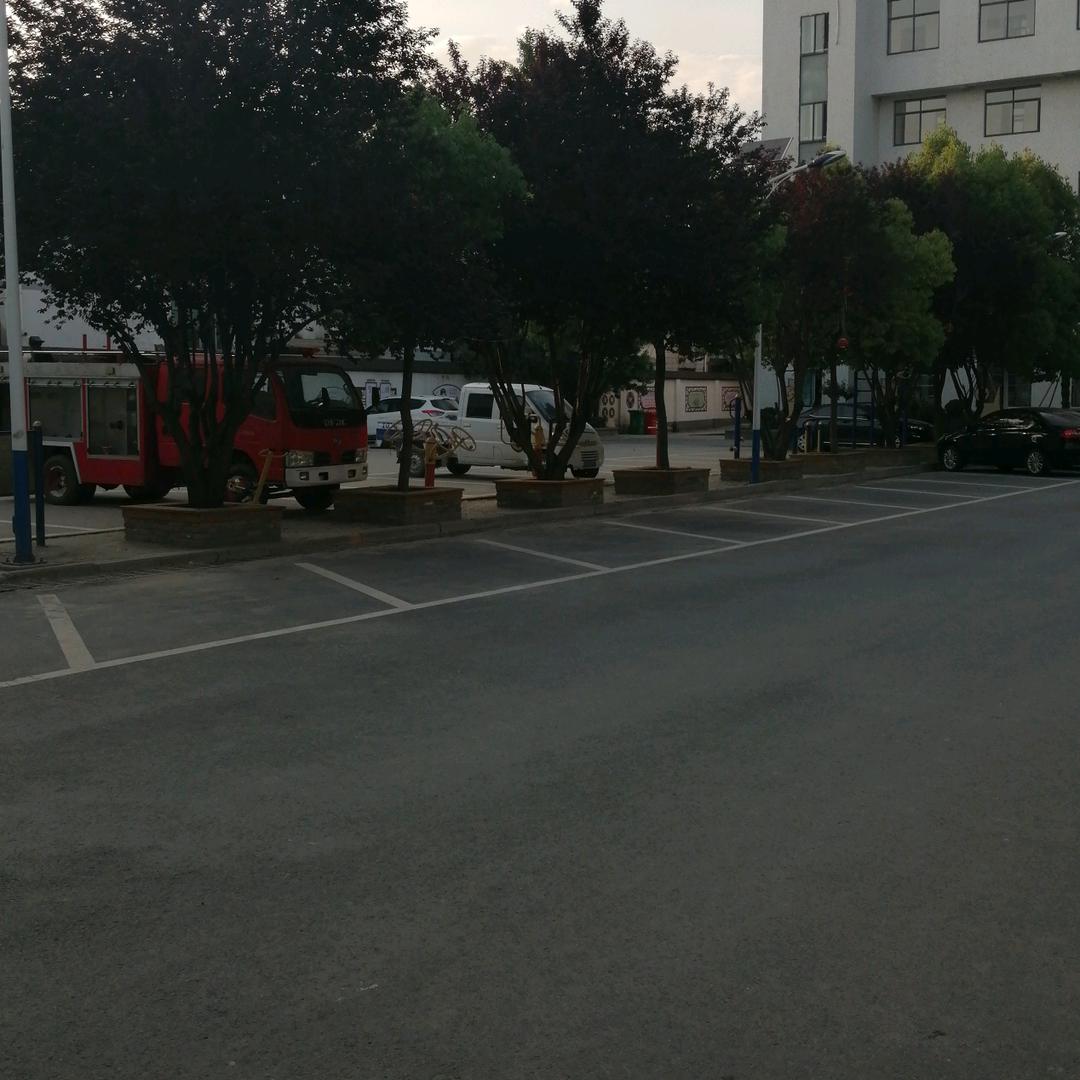 用户653729