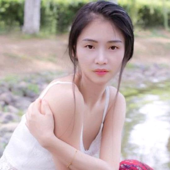 小珍