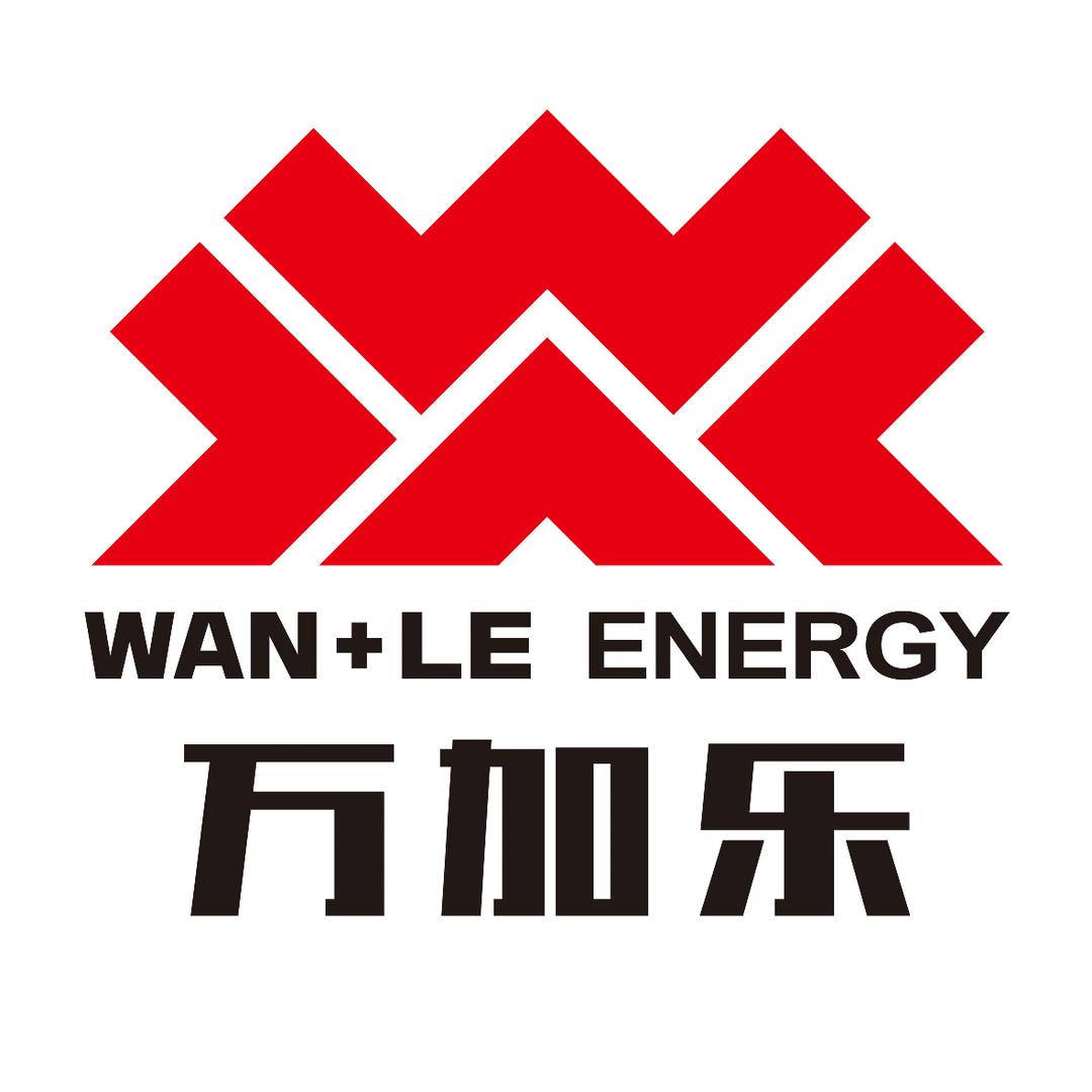 浙江万加乐新能源