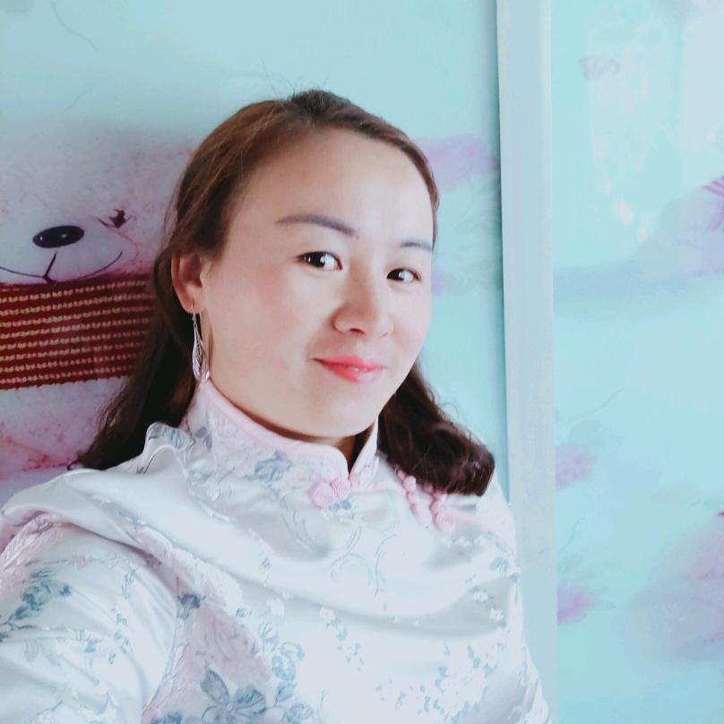 女屠夫