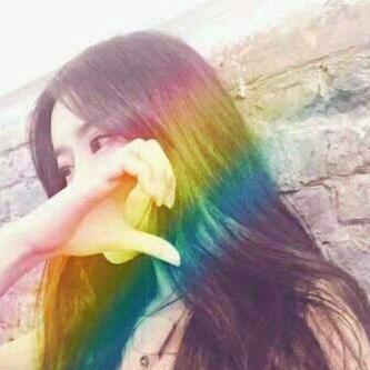 浅笑无语