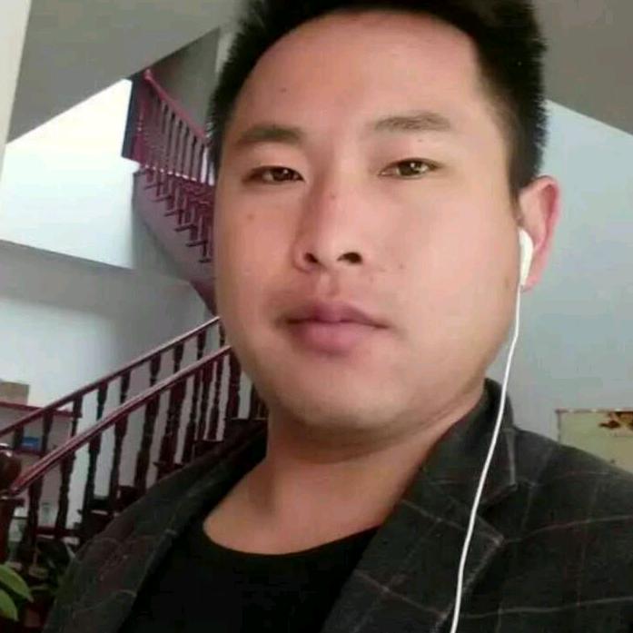 杨哥房产