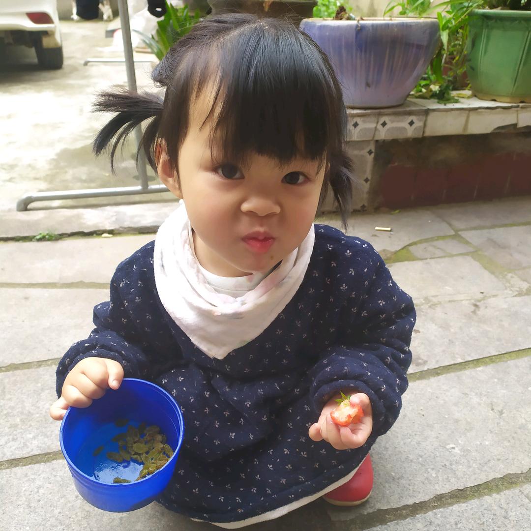 轶文