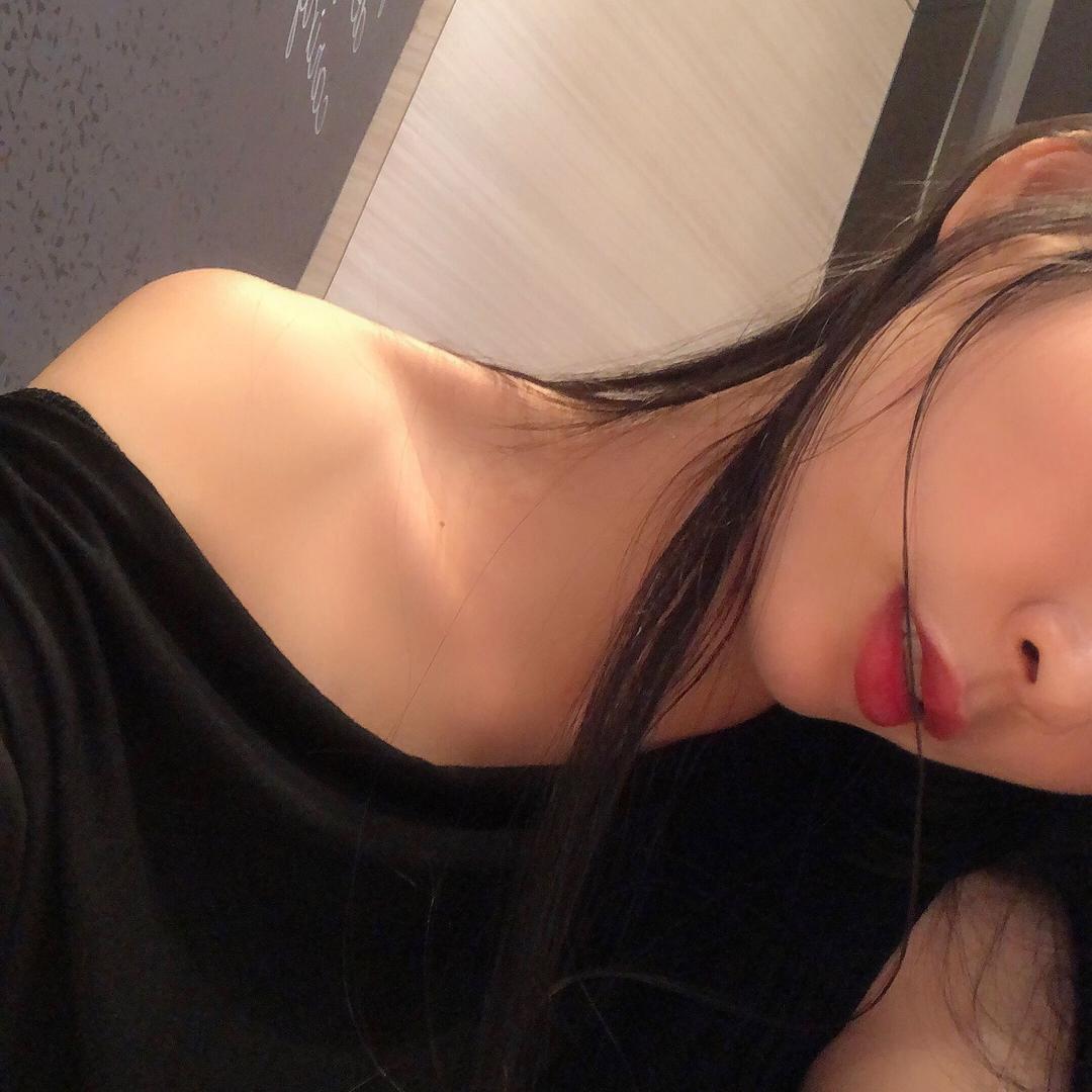 葉小姐