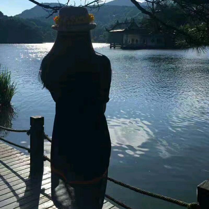 芳芳简单时间