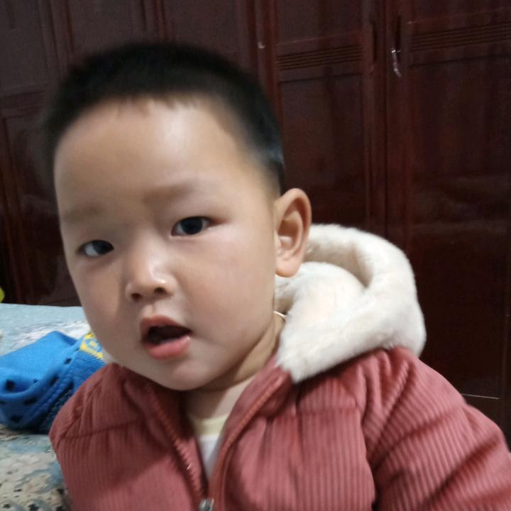 小潘