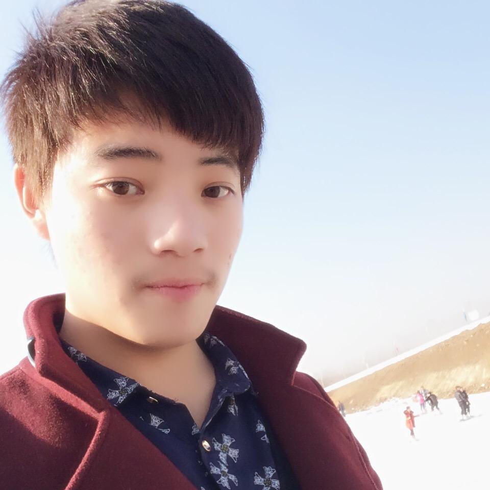 不知道起什么名字
