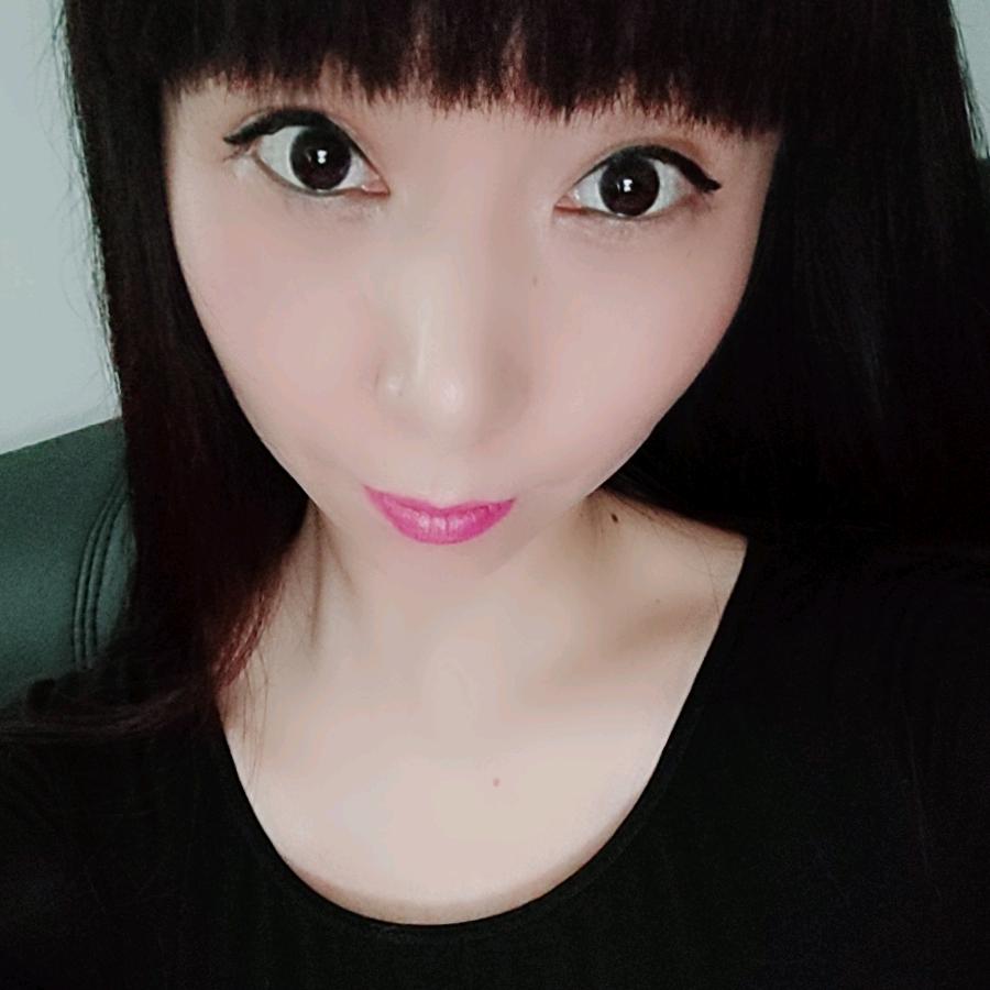 胭脂