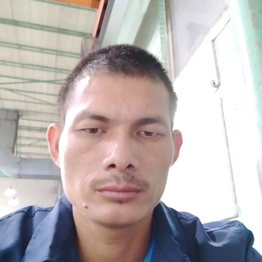 🌈永远爱你🌈