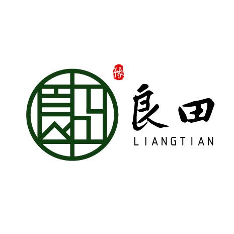 新乡良田吃玩攻略