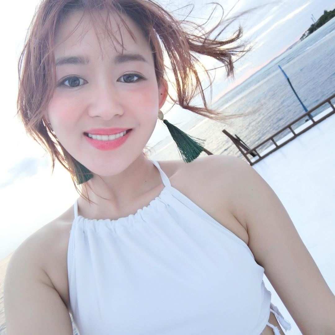 陈佩佩呀（🍑养成版）