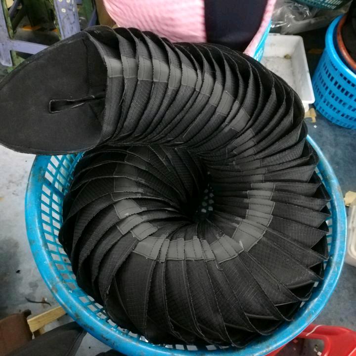 东吳