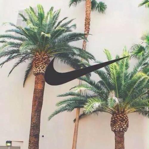 比卡丘