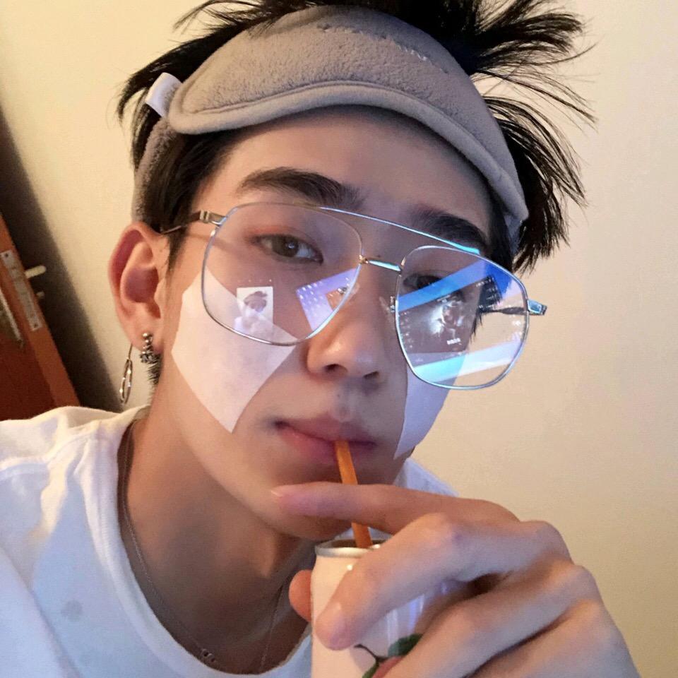 GOAT_张欧文