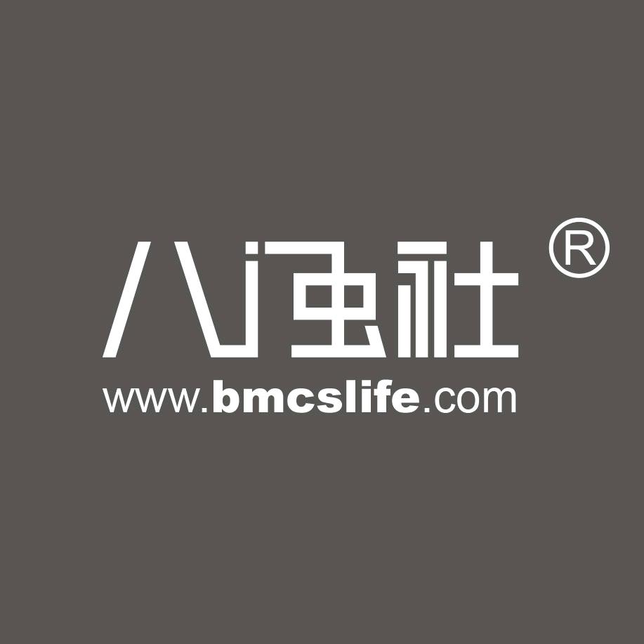 BMCSLife
