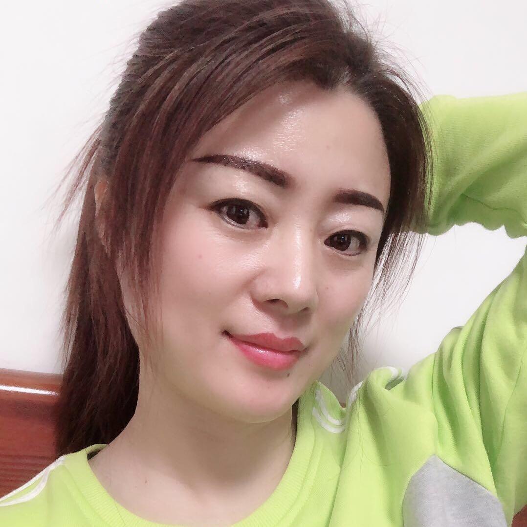 临淄跑调丫头(壹玖玖捌肴酒吧)