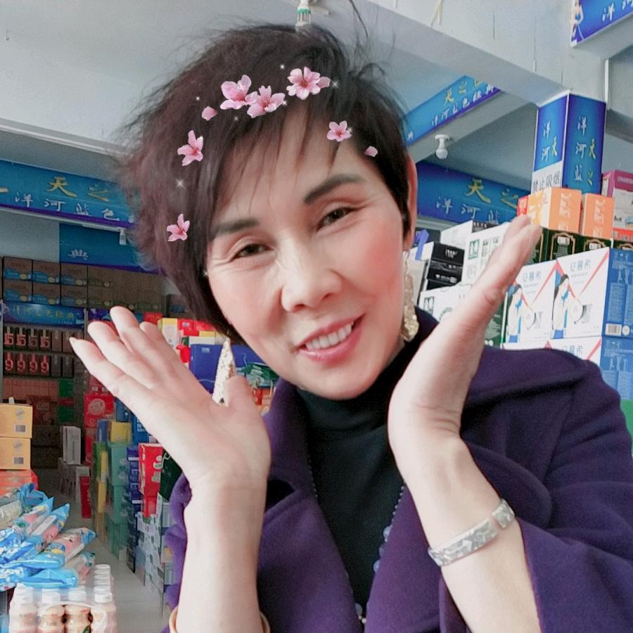 美👏👏👏👏