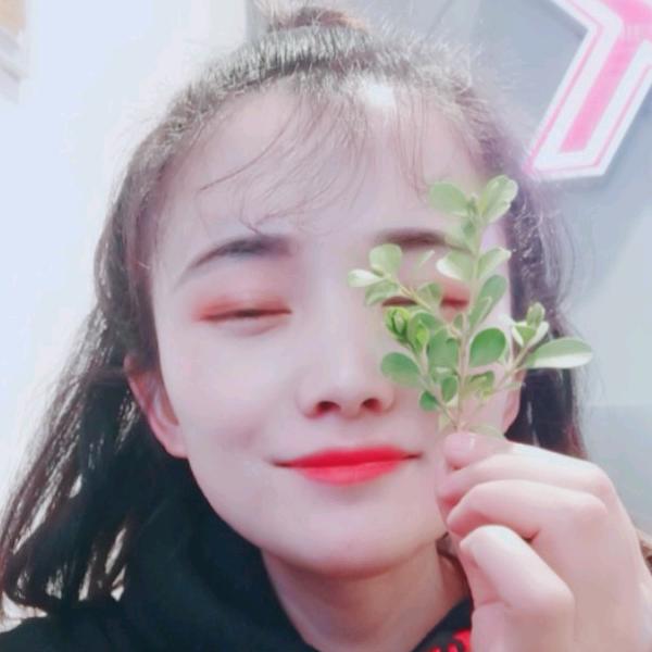 自然之声小王