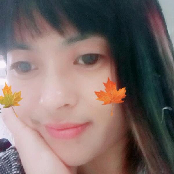 ycy