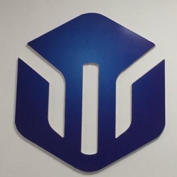 专业苹果全系列维修