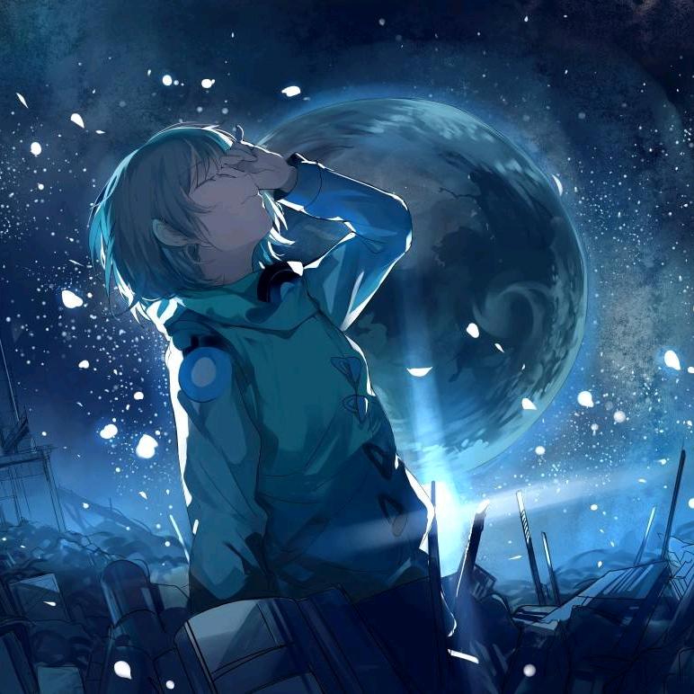 逝水流年轻染尘