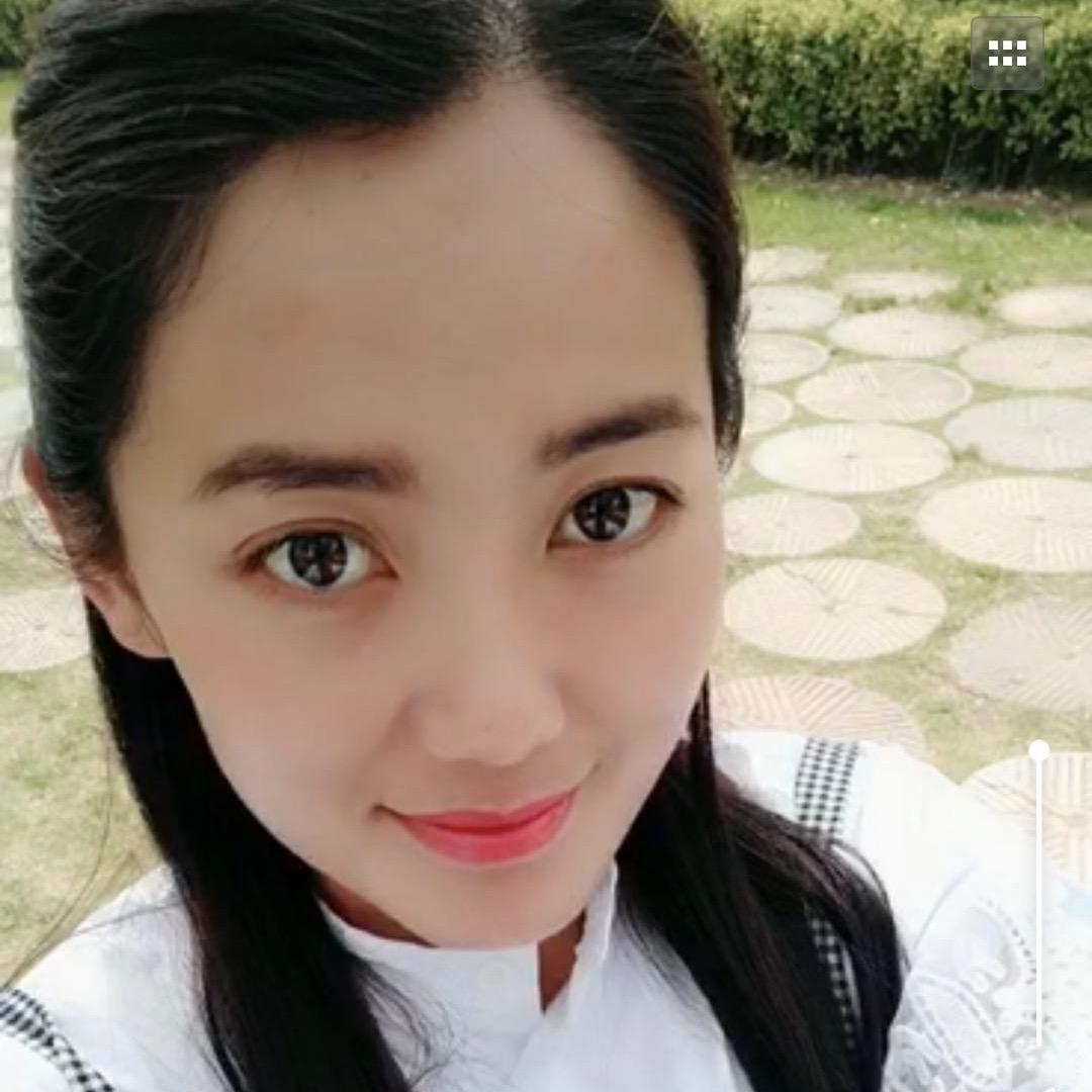 陈陈家
