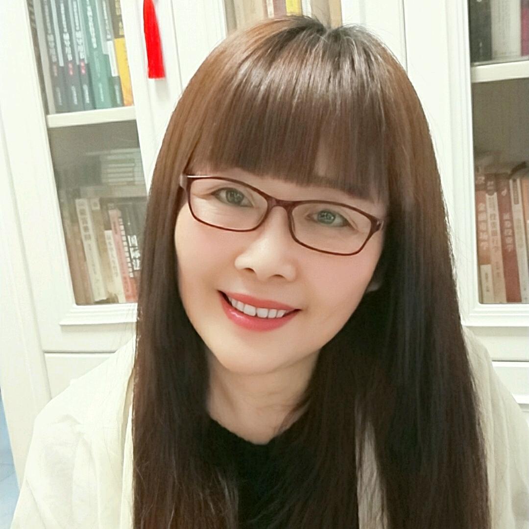 涂春先