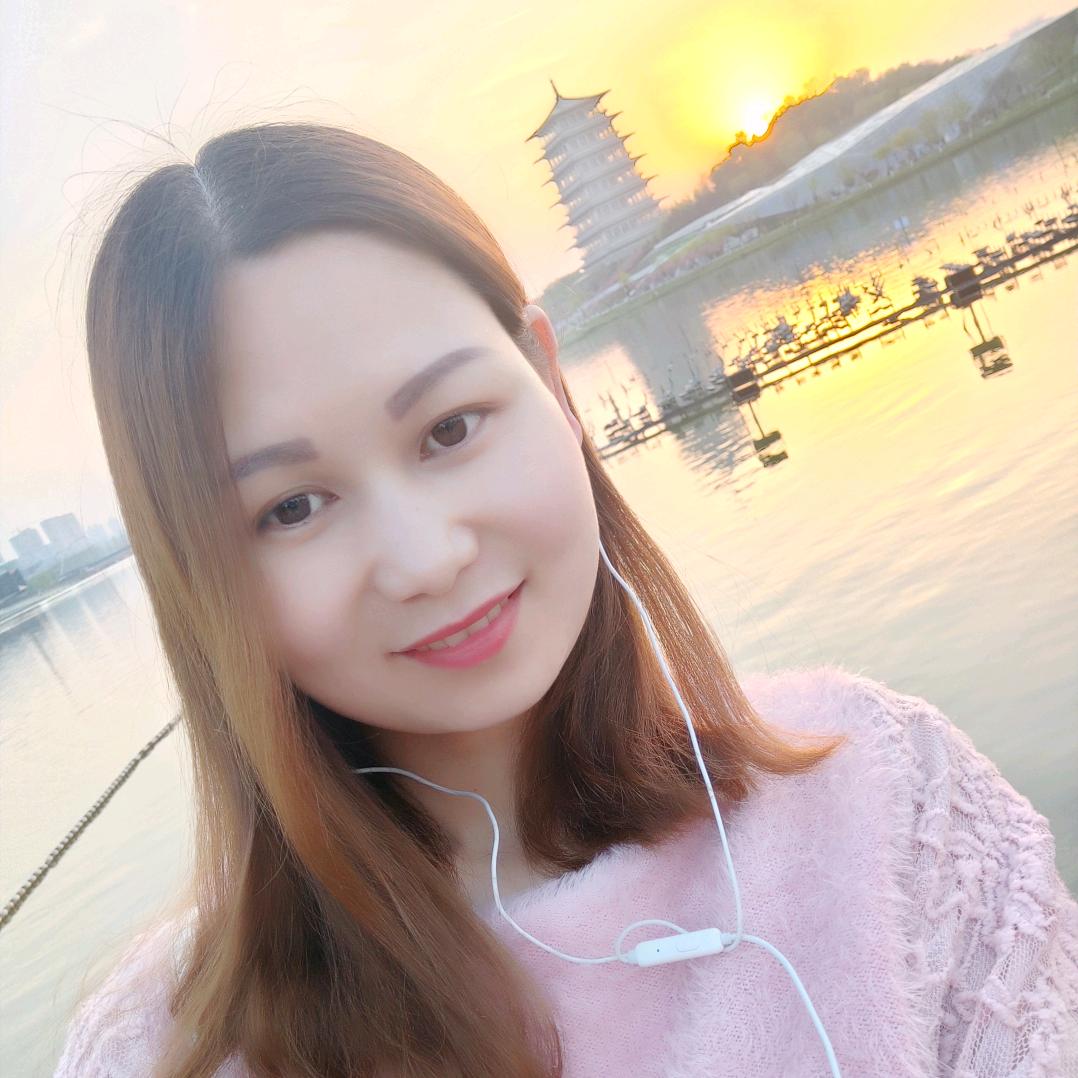 专业防水