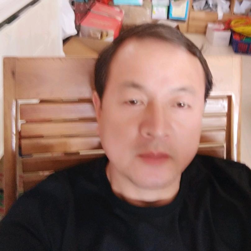 良哥