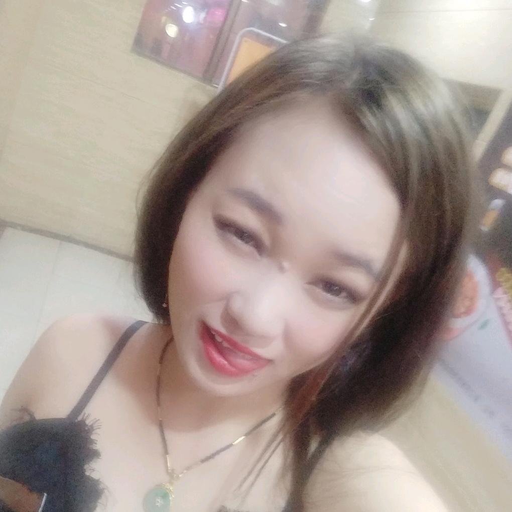 国宾～总店（云云姐）