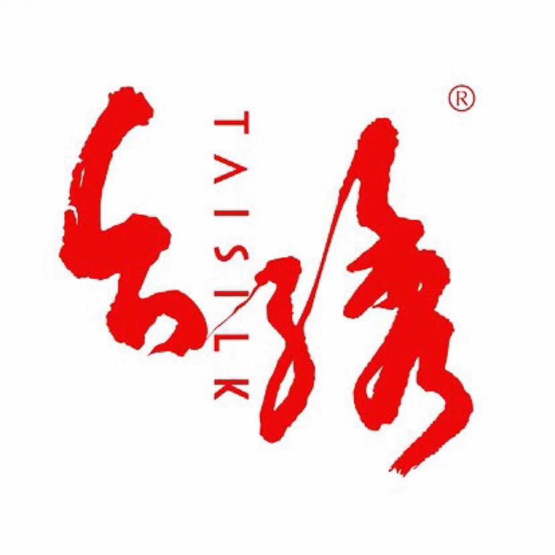 那片云