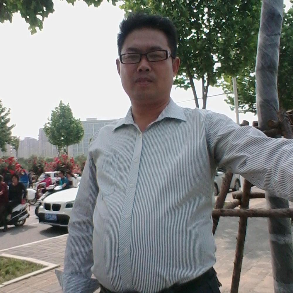厚运迪吧—老尤
