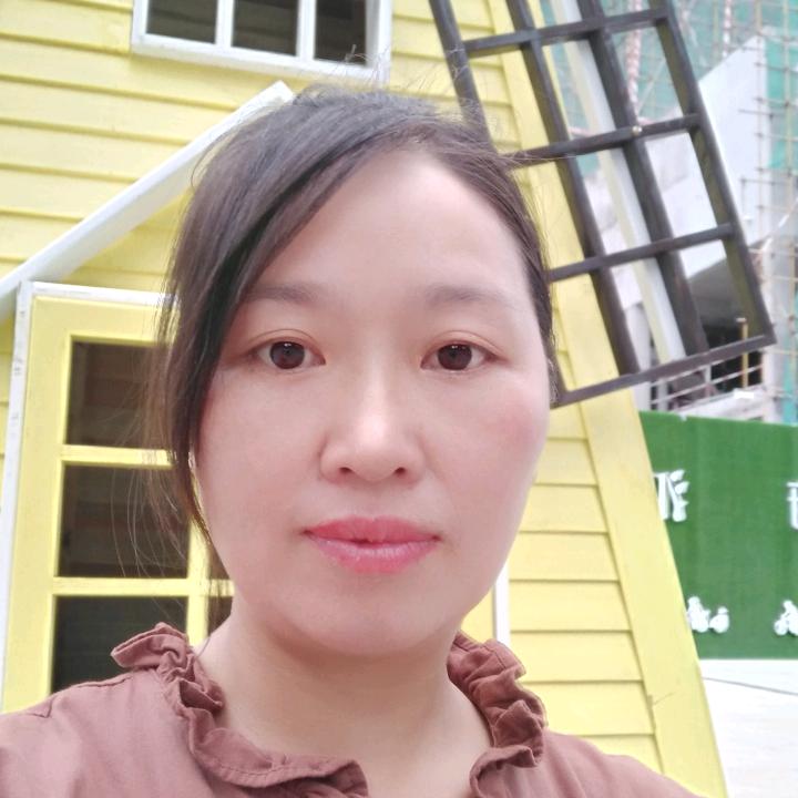 吹吹发财风