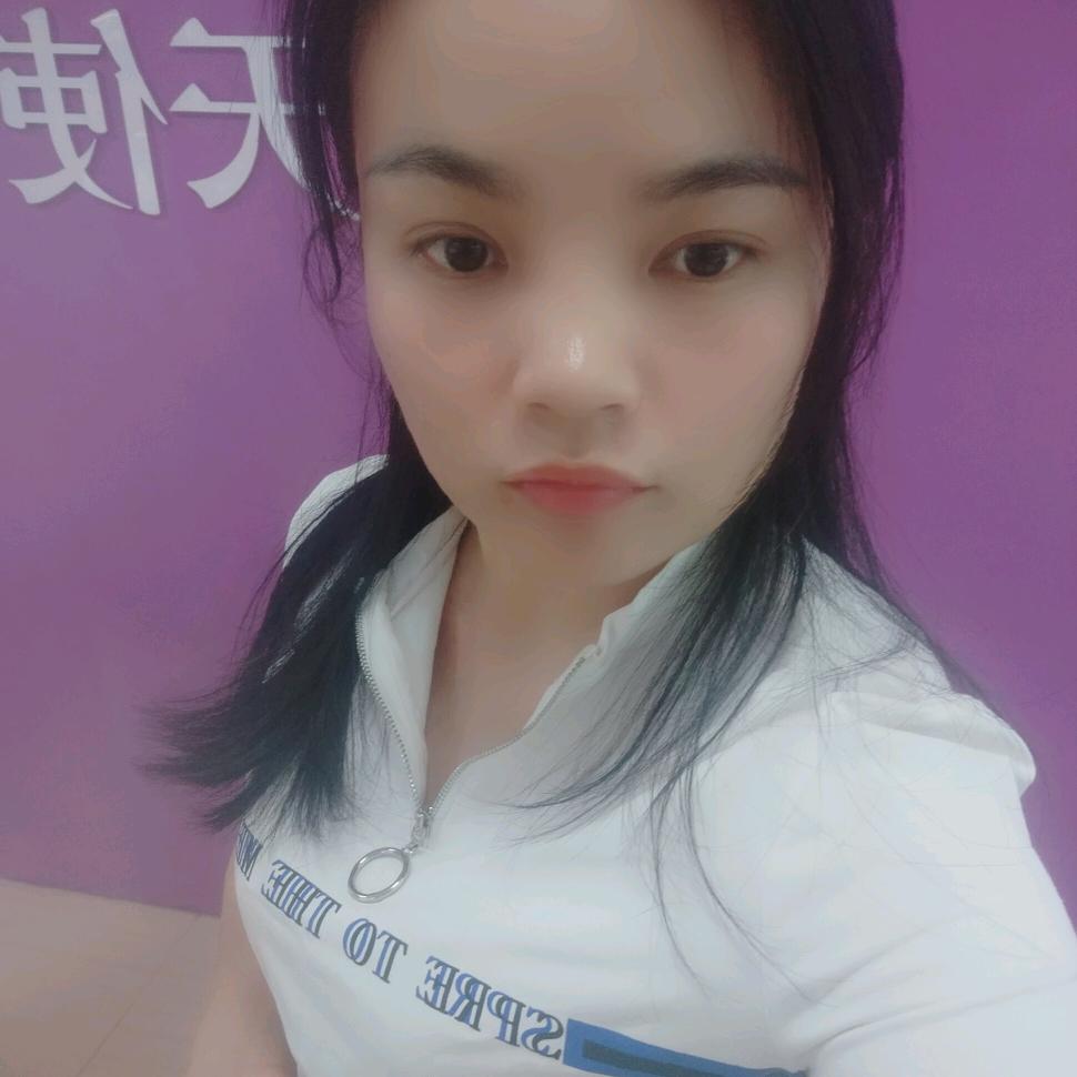 🍀梁春天（彬彬同学）已减10斤