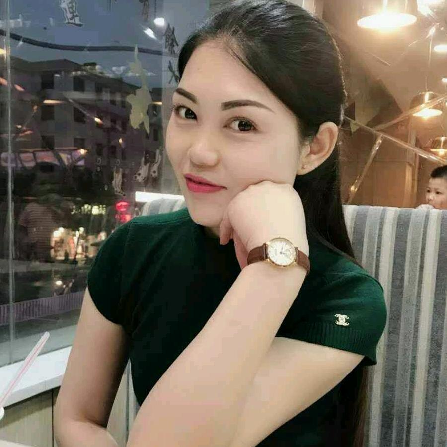 永新县现捞鸭脖