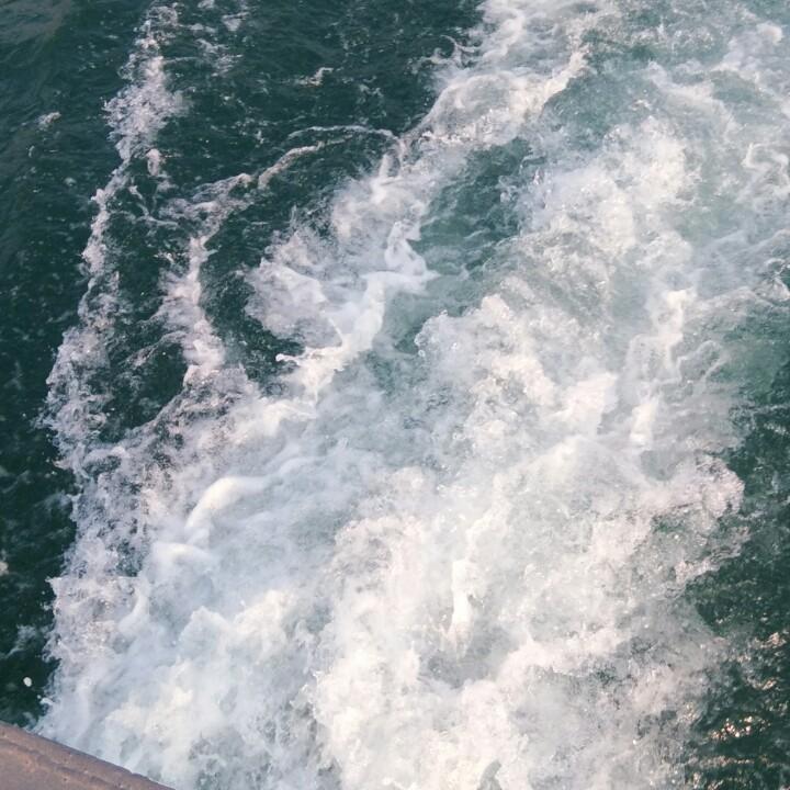 一辈子幸福的人