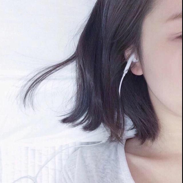 英🍒✨