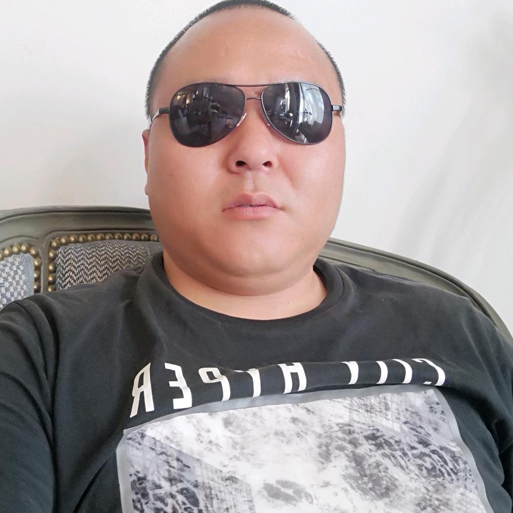 人生如梦…梦如人生