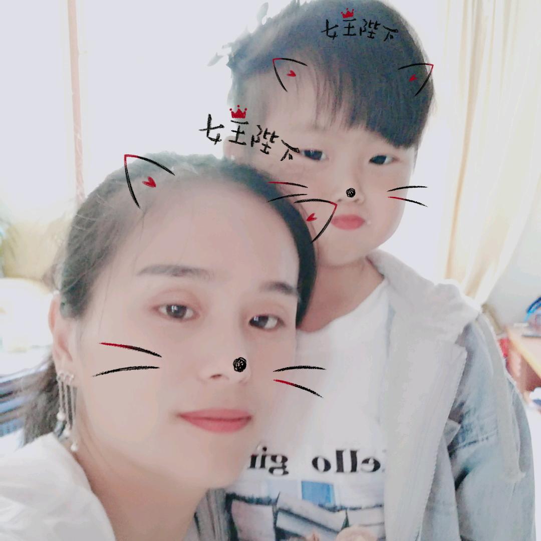 圆不隆冬