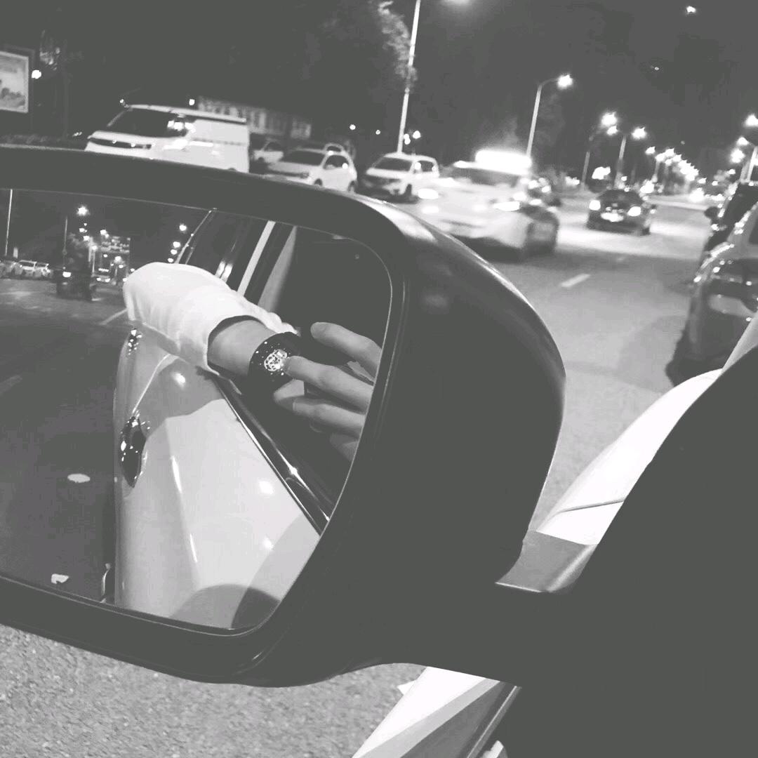 那就这样  。