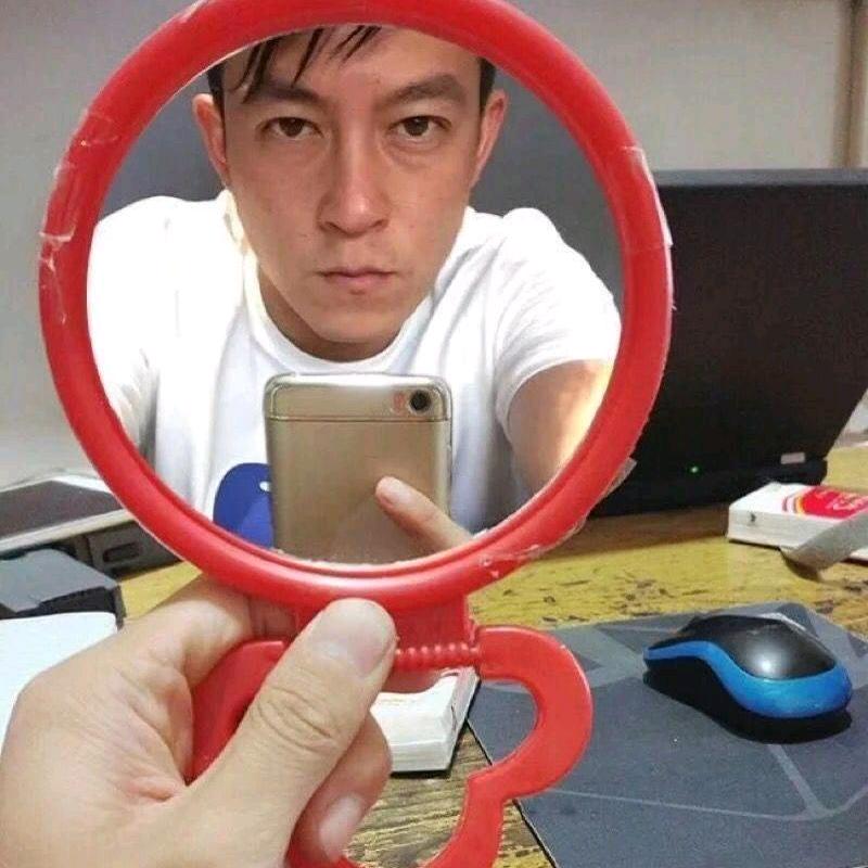 你你失眠了嗎..