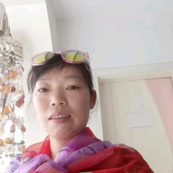 用户1064479971234