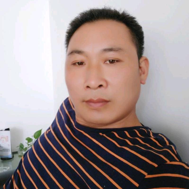 海哥