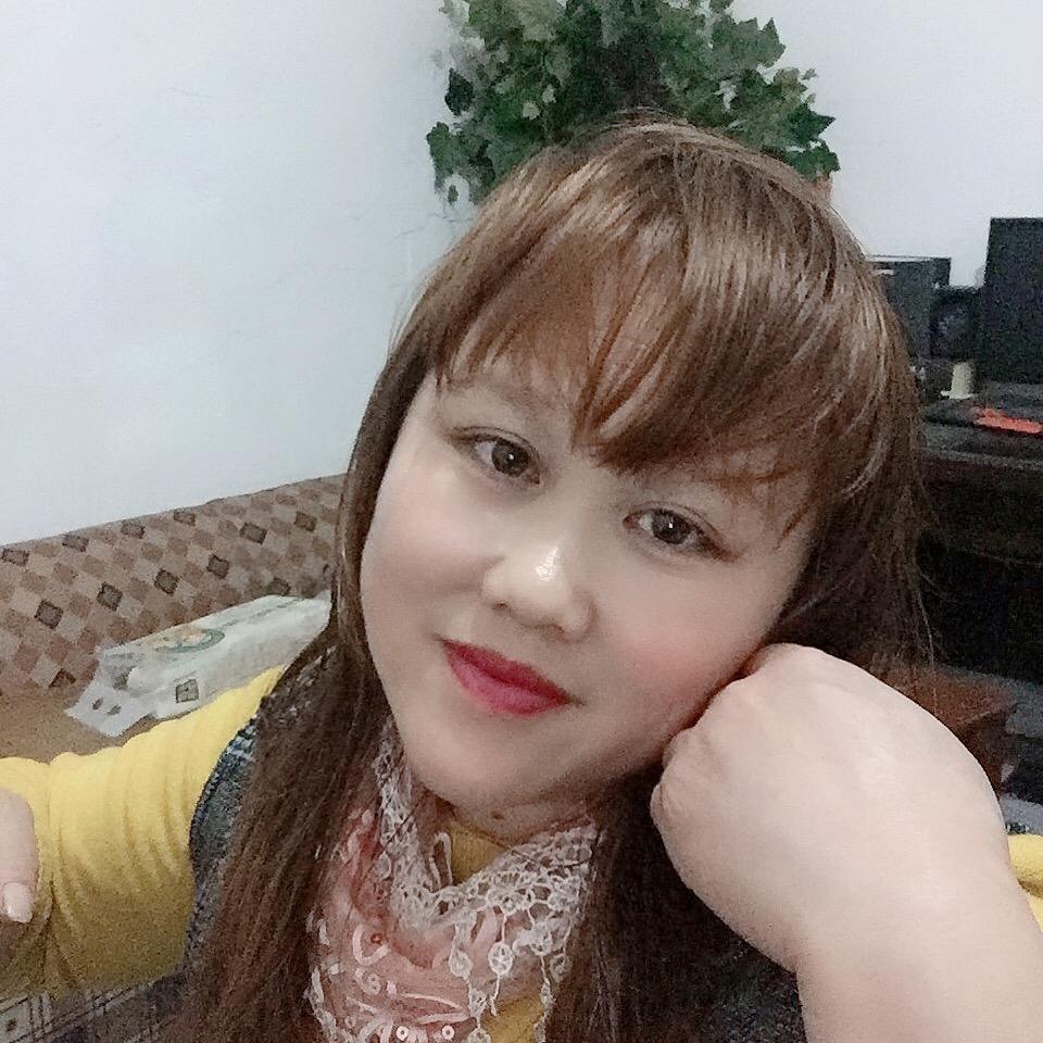常州小刘