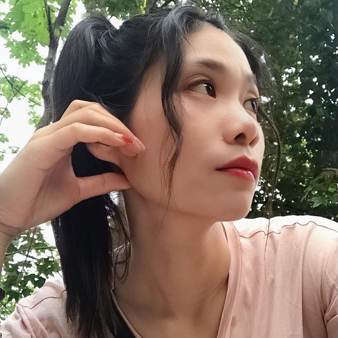 夏果🌸