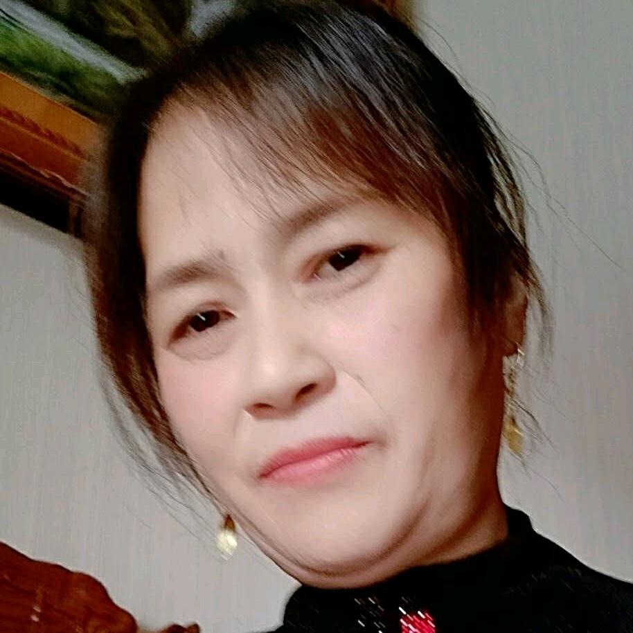 张学华