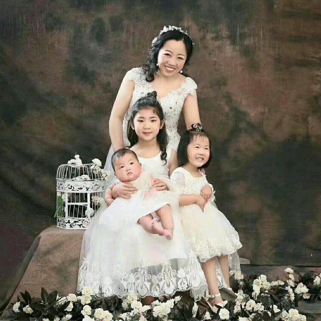 🙍娜姐秘制炒鸡架《摆摊记》